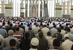 bursada-cuma-namazi-kacta-okunuyor-trabzon-mardin-cuma-namazi-saatleri-29-mayis-2026.jpg