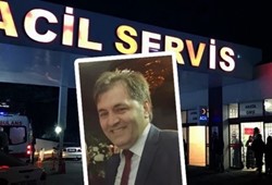 Evdeki ölümcül hata: Şişedeki sıvıyı su sandı, hayatını kaybetti