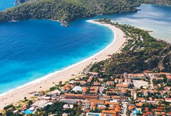 butceyi-zorlamayan-tatil-rehberi-turkiyenin-hem-ucuz-hem-gitmesi-kolay-yerleri.jpg
