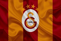Büyük umutlarla kurmuştu: Galatasaray'ın efsane yıldızı iflas etti
