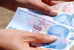 Büyük zam geldi: Yeni fiyat 993 TL’ye yükseldi!