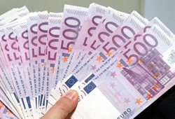cagri-yapildi-turkiyeye-donene-ayda-4bineuro-maas-verilecek.jpg