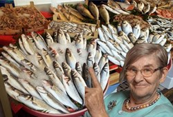 Canan Karatay bayat balığı anlamanın en kolay yöntemini açıkladı! İşte pratik ipucu