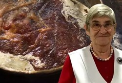 Herkes faydalı biliyordu! Canan Karatay tam tersini söyledi