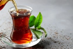 Çay değil resmen skandal! Ünlü markanın içeriği ifşa edildi