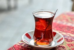 Çaya büyük zam! Yeni fiyatlar bugünden itibaren geçerli