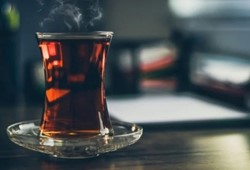 Çaya dev zam geliyor