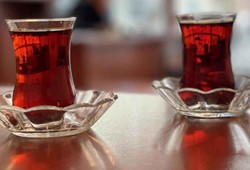 cayi-boyle-icerseniz-kanser-riski-6-kat-artiyor.jpg