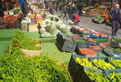 cebimizi-en-cok-ne-yakti-iste-mayis-ayinda-fiyati-en-cok-artan-ve-dusen-urunlerin-tam-listesi.jpg