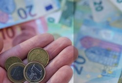 cebinizde-varsa-dikkat-bu-paralar-yarin-itibariyla-gecersiz-oluyor.jpg