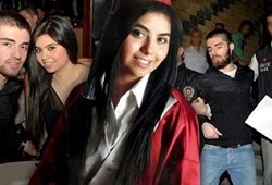 Cem Garipoğlu'nun annesi sessizliğini bozdu! Yıllar sonra ilk sözler