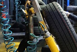 CEO açıkladı: Türkiye’nin en çok satan otomobili için veda vakti geldi!