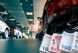 cep-telefonu-fiyatina-otomobil-ticaret-bakanligi-gumruk-arac-satisi-fiyat-listesi.jpg