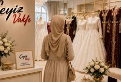 ceyiz-vakfindan-evlenecek-ciftlere-ucretsiz-gelinlik-ve-kinalik-yardimi.jpg
