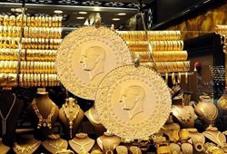ceyrek-altin-ne-kadar-5-gram-altin-kac-tl-9-temmuz-2026-yarim-ata-altin-fiyatlari.jpg
