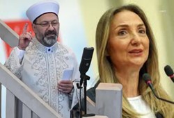 chp-diyanetin-hutbesini-hedef-aldi.jpg