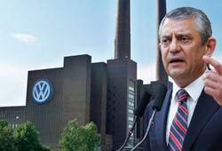 chpden-audi-skoda-ve-vwye-boykot-volkswagendan-ilk-aciklama-geldi.jpg