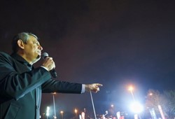 chpden-boykot-cagrisi-iste-aciklanan-tam-liste.jpeg