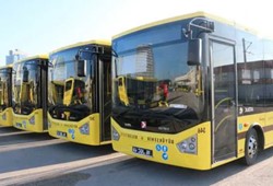 chpli-belediyeden-ulasim-tuzagi-15-temmuza-golge-dusurduler.jpg