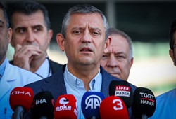 CHP'ye kötü haber! O isim parti kuruyor