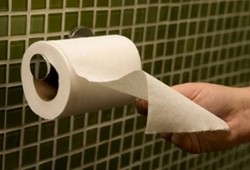 Cildinizdeki tahrişin sebebi meğer buymuş! Hemen kontrol edin