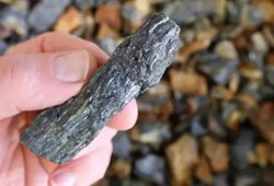 cinin-gozunu-diktigi-mineral-turkiyede-hangi-illerde-cikariliyor.jpg