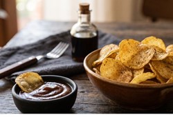 cips-salam-sos-alirken-etikete-dikkat-o-aroma-varsa-almayin.jpg
