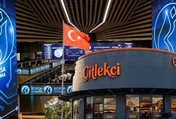 citlekci-citas-borsada-ilk-islem-gunu-gong-ne-zaman-calacak.jpg
