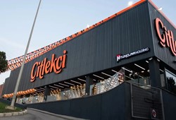 citlekci-halka-arz-ilk-islem-tarihi-belli-oldu-citlekci-borsada-ne-zaman-islem-gorecek.jpg