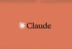 claude-coktu-mu-2-haziran-2026-claude-neden-acilmiyor.jpg