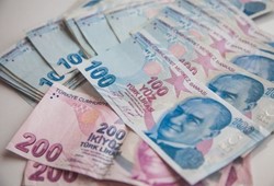 cocugu-okula-giden-ailelere-11-bin-866-tl-odeme-yapilacak-iste-sartlar.jpg