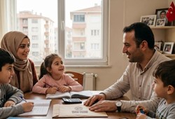 cocugu-olan-ailelere-devletten-destek-aylik-13-bin-tlye-kadar-odeme-basliyor.jpg