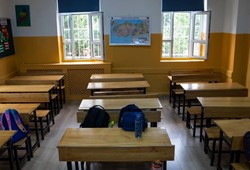 cocugumun-hangi-sinifta-oldugunu-nasil-ogrenebilirim-2026-2027-e-okul-sube-ve-ogretmen-bilgisi.jpg