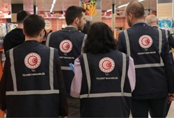 cocuklara-alinan-urunde-tehlike-artik-satisi-yapilamayacak.jpeg
