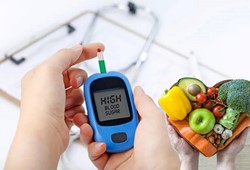 Çocukların Severek Tükettiği İçecekler Diyabet Riskini Artırıyor