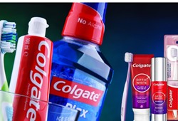 Colgate boykot mu? Colgate markası kime ait?