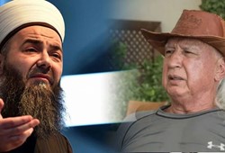 cubbeli-ahmetin-usumezsoy-cikisi-olay-oldu-bizi-kandiracaklardi.jpg