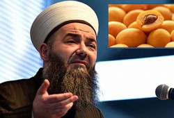 cubbeli-ahmetten-dikkat-ceken-cikis-kayisilar-neden-yandi-biliyor-musunuz.jpg