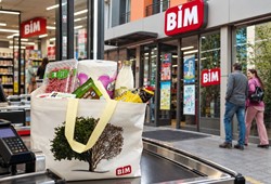 cuma-gunu-bime-gidecekler-merak-ediyor-magazalar-saat-kacta-acilip-kapaniyor.jpg