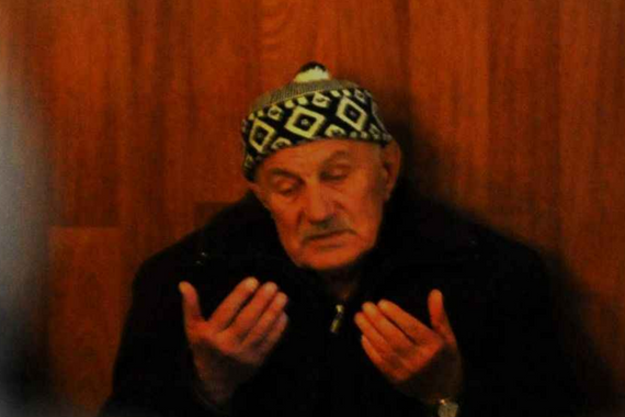 Cuma günü okunacak dualar ve sureler neler? Cuma günü duası nedir?