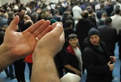 Cuma Namazı Kuran'da Geçiyor mu? Cuma Namazı Farz mı Sünnet mi?