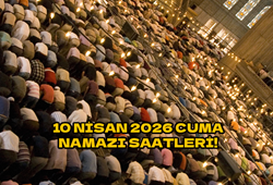cuma-namazi-saat-kacta-10-nisan-2026-adana-trabzon-sakarya-cuma-namazi-saatleri.png
