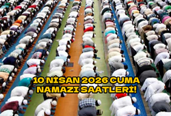 cuma-namazi-saat-kacta-10-nisan-2026-eskisehir-konya-mersin-cuma-namazi-saatleri.png
