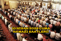 cuma-namazi-saat-kacta-10-nisan-2026-istanbul-ankara-izmir-cuma-namazi-saatleri.png