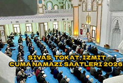 cuma-namazi-saat-kacta-13-mart-2026-sivas-tokat-izmit-cuma-namazi-saatleri.png