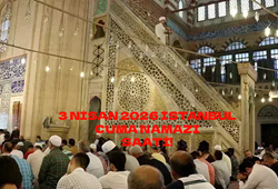 cuma-namazi-saat-kacta-3-nisan-2026-istanbul-ankara-izmir-cuma-namazi-saatleri.png