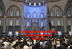 cuma-namazi-saat-kacta-3-nisan-2026-ordu-trabzon-van-cuma-namazi-saatleri.png