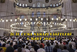 cuma-namazi-saat-kacta-6-mart-2026-adana-bursa-gebze-cuma-namazi-saatleri.png