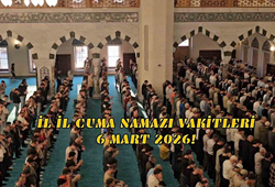 cuma-namazi-saat-kacta-6-mart-2026-gaziantep-kayseri-konya-cuma-namazi-saatleri.png