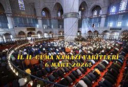 cuma-namazi-saat-kacta-6-mart-2026-istanbul-ankara-izmir-cuma-namazi-saatleri.png
